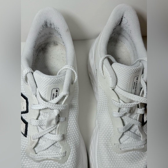 New Balance Aris Fresh Foam Running Shoe (Men) main image 7